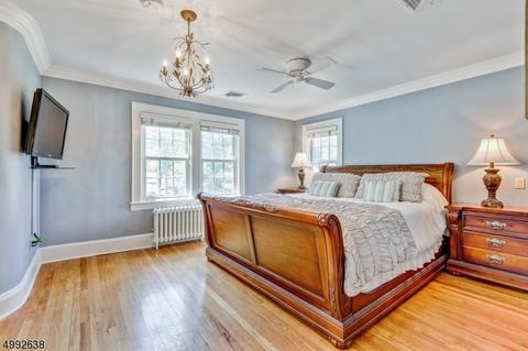 5 Evergreen Rd, Summit, NJ 07901 photo 14
