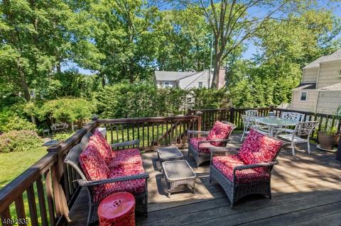 5 Evergreen Rd, Summit, NJ 07901 photo 18