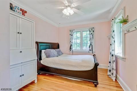 5 Evergreen Rd, Summit, NJ 07901 photo 13