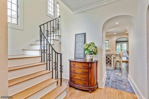 5 Evergreen Rd, Summit, NJ 07901 photo 3