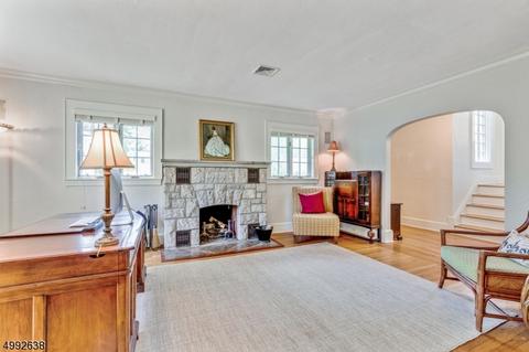 5 Evergreen Rd, Summit, NJ 07901 photo 5