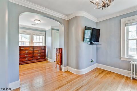 5 Evergreen Rd, Summit, NJ 07901 photo 15