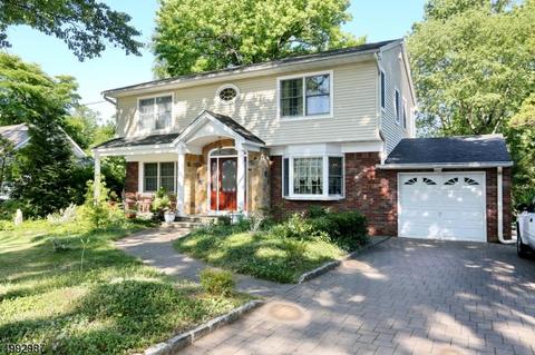 545 Salem St, Paramus, NJ 07652 photo 1