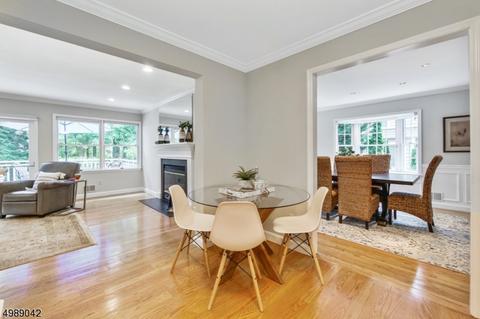 16 Linden Pl, Summit, NJ 07901 photo 7