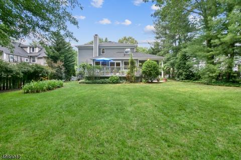 16 Linden Pl, Summit, NJ 07901 photo 22