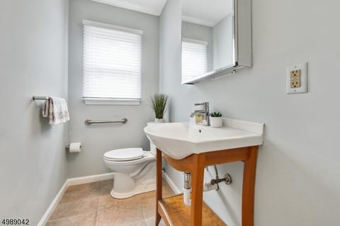 16 Linden Pl, Summit, NJ 07901 photo 11