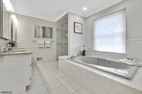 16 Linden Pl, Summit, NJ 07901 photo 16