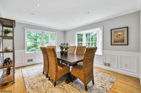 16 Linden Pl, Summit, NJ 07901 photo 4