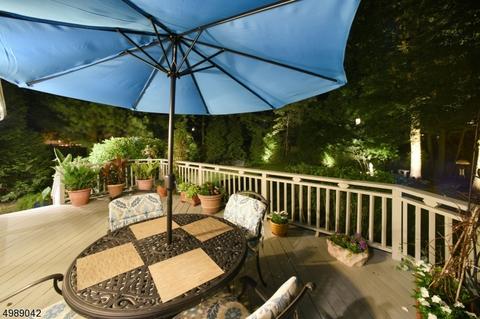 16 Linden Pl, Summit, NJ 07901 photo 23