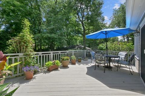 16 Linden Pl, Summit, NJ 07901 photo 20