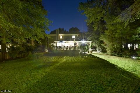 16 Linden Pl, Summit, NJ 07901 photo 25