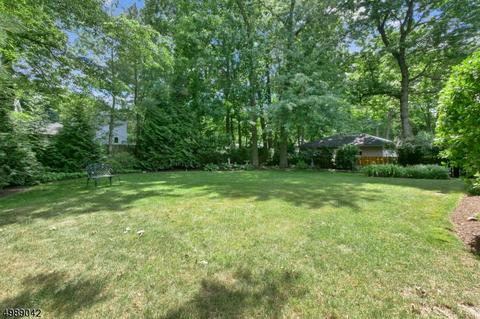 16 Linden Pl, Summit, NJ 07901 photo 21