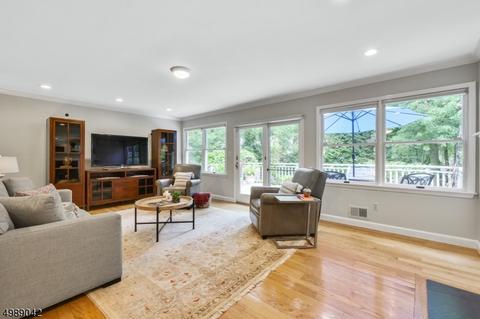 16 Linden Pl, Summit, NJ 07901 photo 9