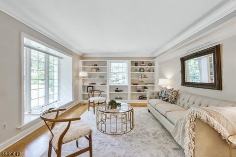16 Linden Pl, Summit, NJ 07901 photo 3