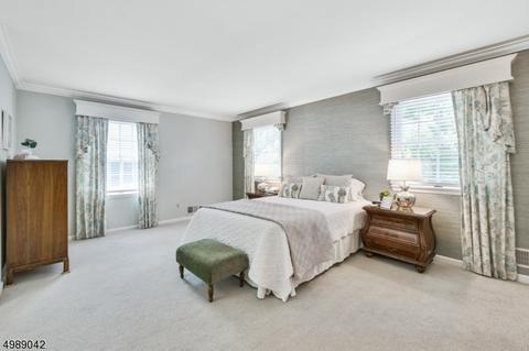 16 Linden Pl, Summit, NJ 07901 photo 15
