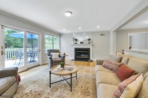 16 Linden Pl, Summit, NJ 07901 photo 10