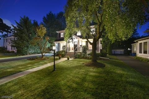 16 Linden Pl, Summit, NJ 07901 photo 24