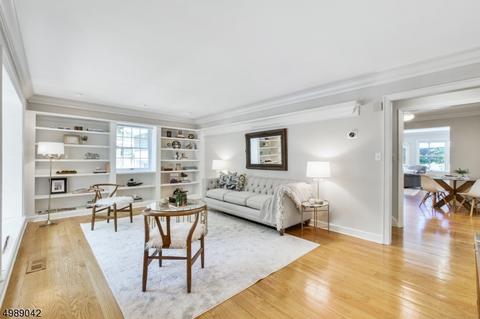 16 Linden Pl, Summit, NJ 07901 photo 2