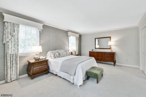 16 Linden Pl, Summit, NJ 07901 photo 13
