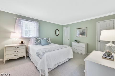 16 Linden Pl, Summit, NJ 07901 photo 17
