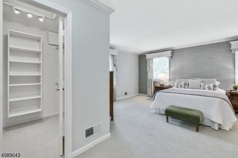16 Linden Pl, Summit, NJ 07901 photo 14