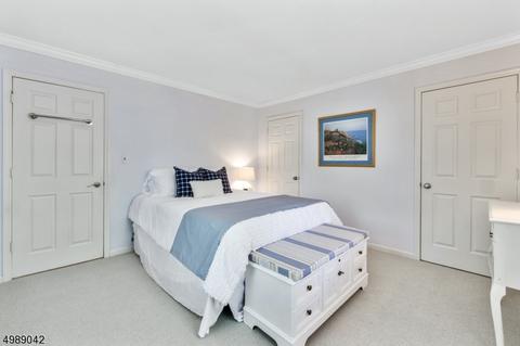 16 Linden Pl, Summit, NJ 07901 photo 18