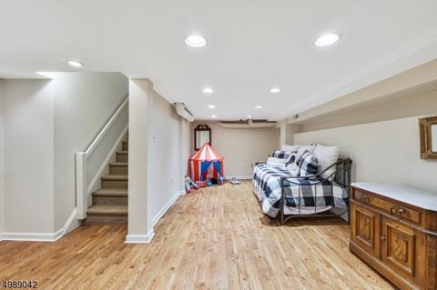 16 Linden Pl, Summit, NJ 07901 photo 19