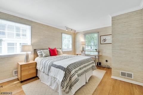 16 Linden Pl, Summit, NJ 07901 photo 12