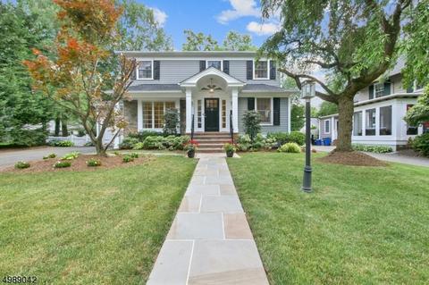 16 Linden Pl, Summit, NJ 07901 photo 1