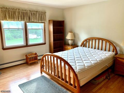 6 Meadow Ln, Hackettstown, NJ 07840 photo 16