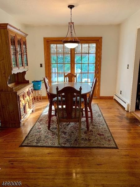 6 Meadow Ln, Hackettstown, NJ 07840 photo 9