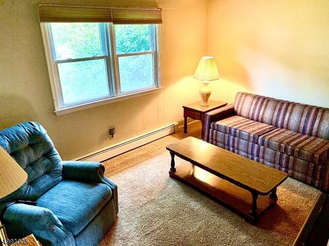 6 Meadow Ln, Hackettstown, NJ 07840 photo 14