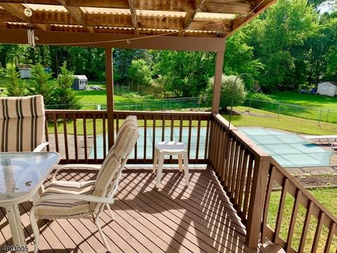 6 Meadow Ln, Hackettstown, NJ 07840 photo 5