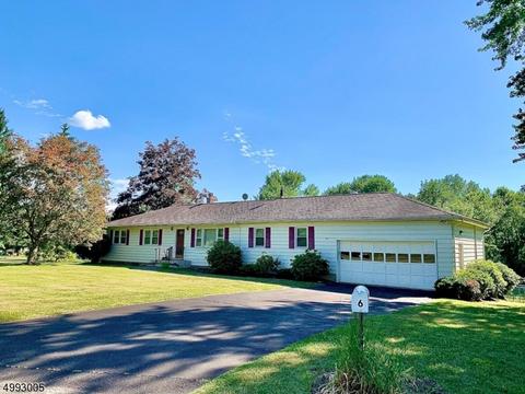6 Meadow Ln, Hackettstown, NJ 07840 photo 1