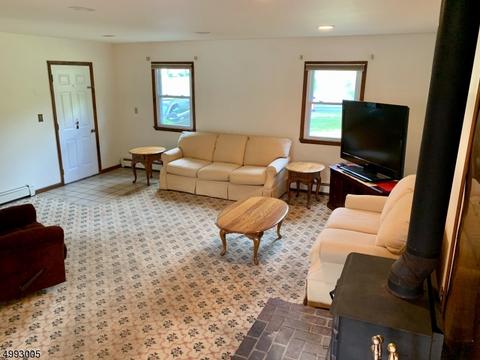 6 Meadow Ln, Hackettstown, NJ 07840 photo 7
