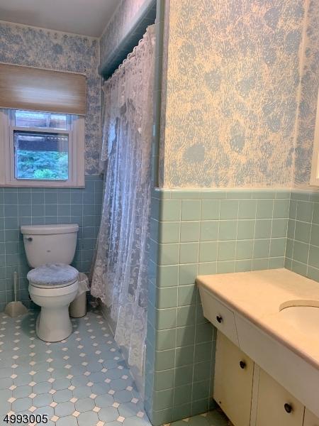 6 Meadow Ln, Hackettstown, NJ 07840 photo 11