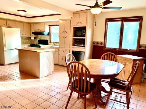 6 Meadow Ln, Hackettstown, NJ 07840 photo 6