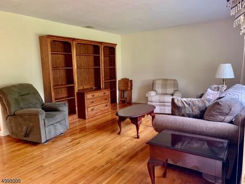 6 Meadow Ln, Hackettstown, NJ 07840 photo 10