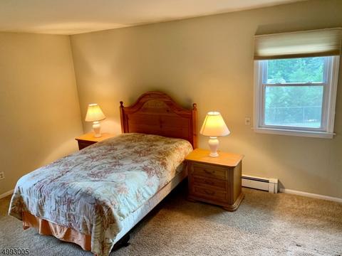 6 Meadow Ln, Hackettstown, NJ 07840 photo 13