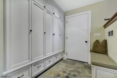 232 Oak Ridge Ave, Summit, NJ 07901 photo 22