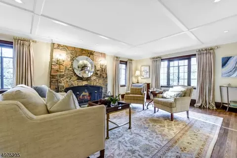 232 Oak Ridge Ave, Summit, NJ 07901 photo 4