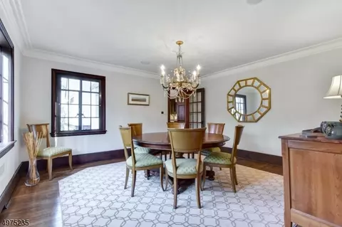 232 Oak Ridge Ave, Summit, NJ 07901 photo 6
