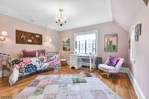 232 Oak Ridge Ave, Summit, NJ 07901 photo 15