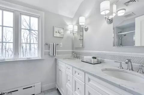 232 Oak Ridge Ave, Summit, NJ 07901 photo 14