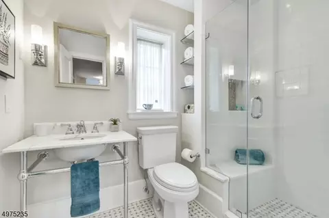 232 Oak Ridge Ave, Summit, NJ 07901 photo 17