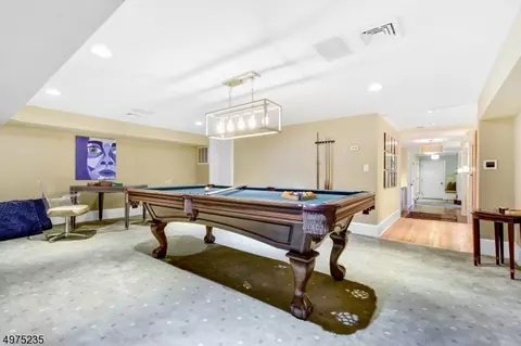 232 Oak Ridge Ave, Summit, NJ 07901 photo 21