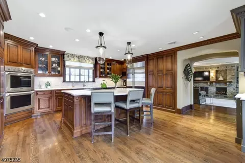 232 Oak Ridge Ave, Summit, NJ 07901 photo 8
