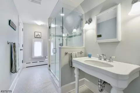 232 Oak Ridge Ave, Summit, NJ 07901 photo 19