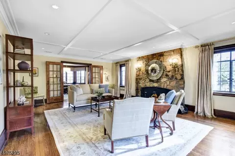 232 Oak Ridge Ave, Summit, NJ 07901 photo 3