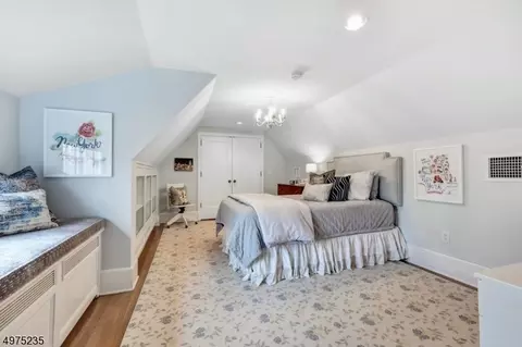 232 Oak Ridge Ave, Summit, NJ 07901 photo 18